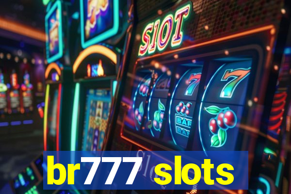 br777 slots